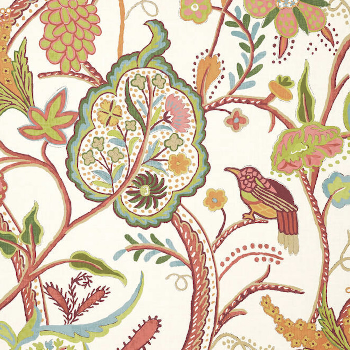 Thibaut canopy wallpaper 58 product detail