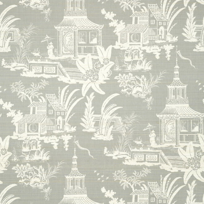 Thibaut grand palace wallpaper 12 product detail