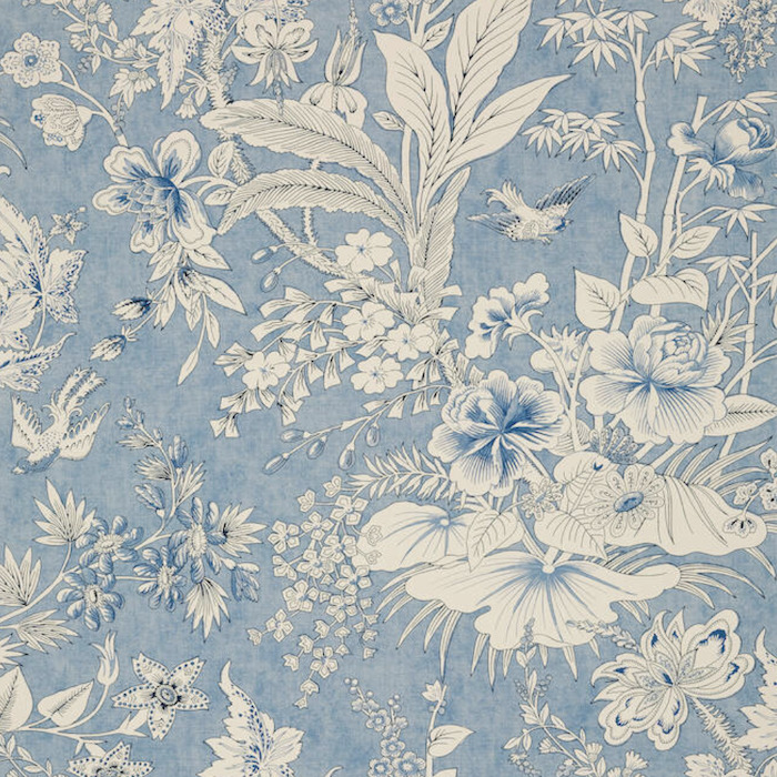 Thibaut grand palace wallpaper 41 product detail