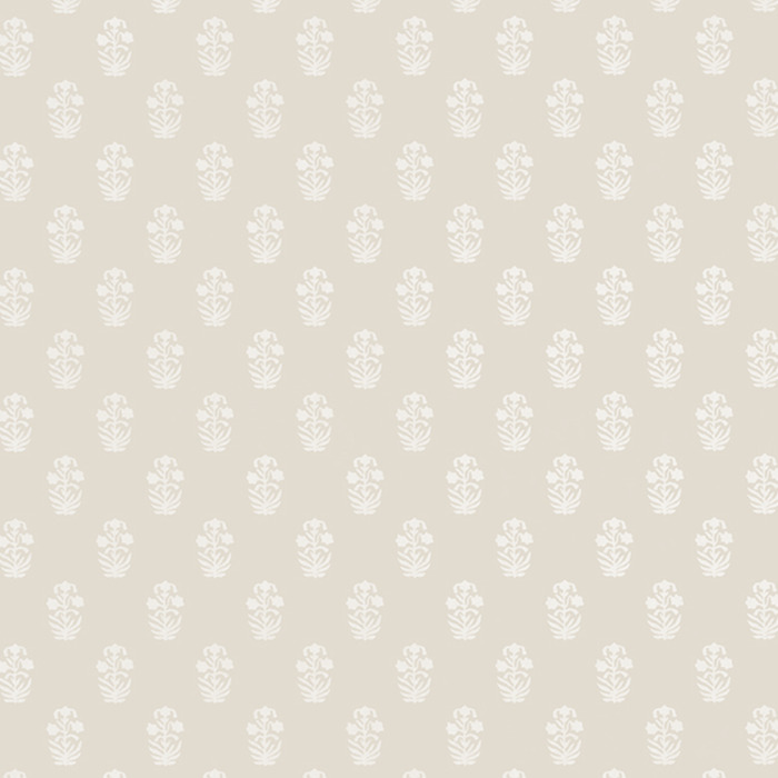 Thibaut indienne wallpaper 19 product detail