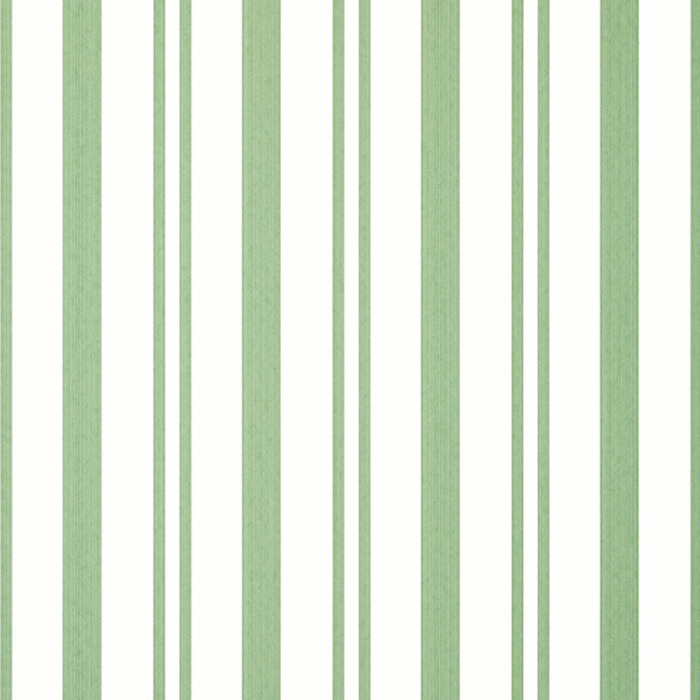 Thibaut indienne wallpaper 34 product detail