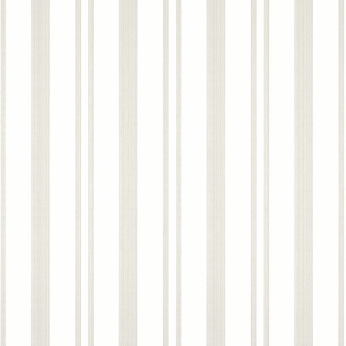 Thibaut indienne wallpaper 38 product detail