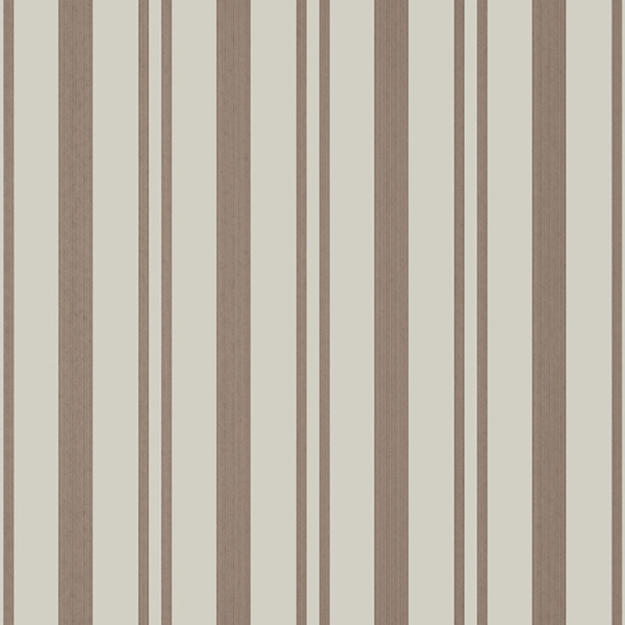 Thibaut indienne wallpaper 39 product detail