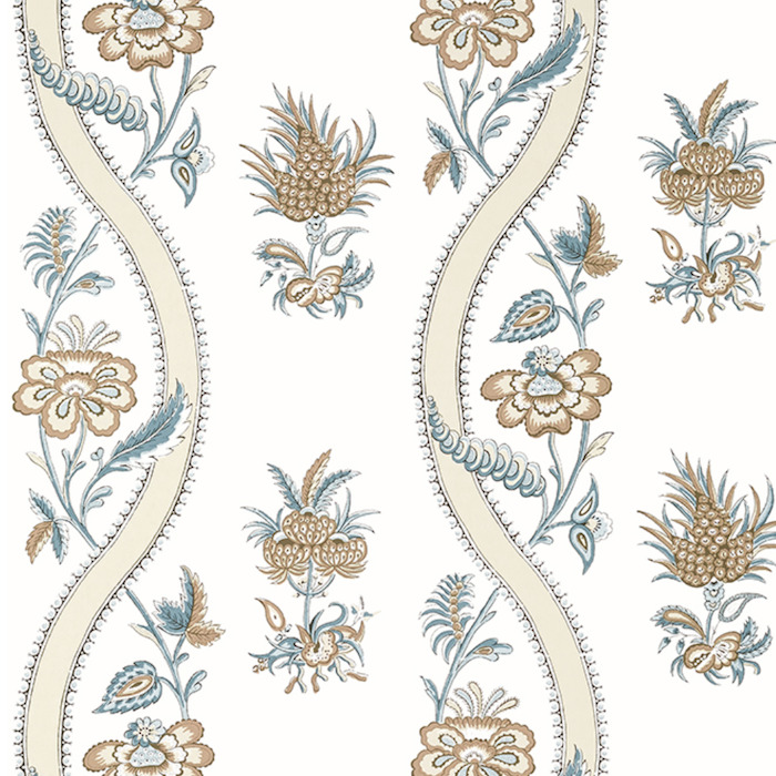 Thibaut indienne wallpaper 49 product detail