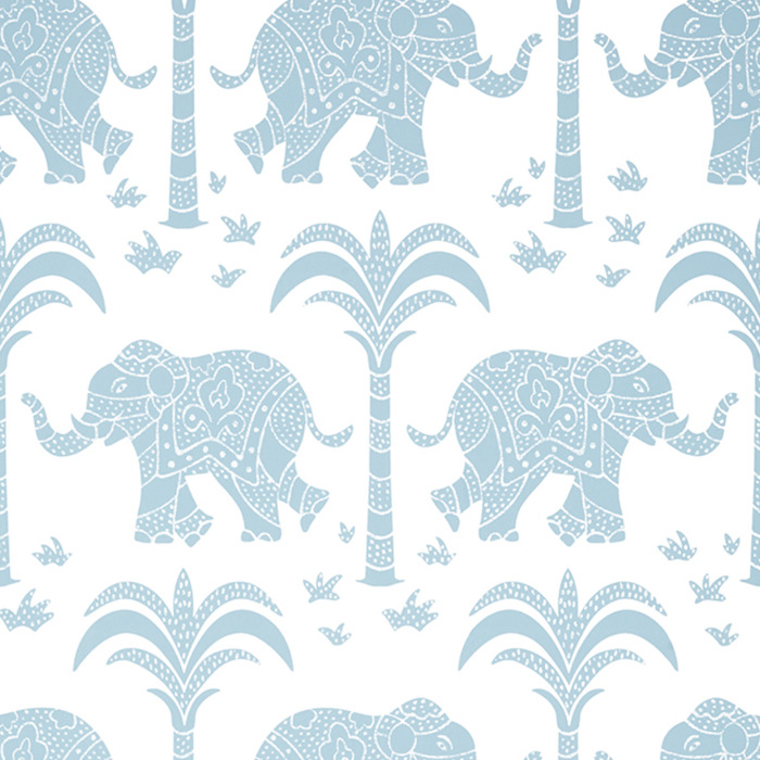 Thibaut kismet wallpaper 12 product detail