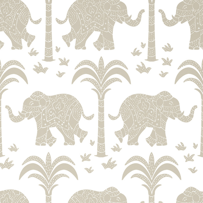 Thibaut kismet wallpaper 13 product detail