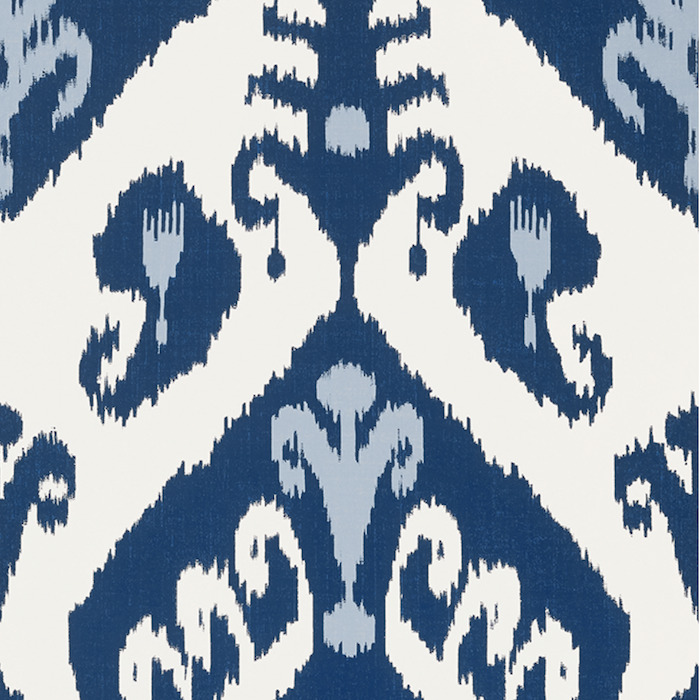 Thibaut kismet wallpaper 20 product detail