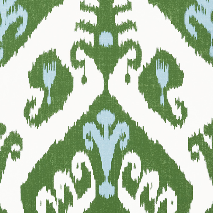Thibaut kismet wallpaper 21 product detail