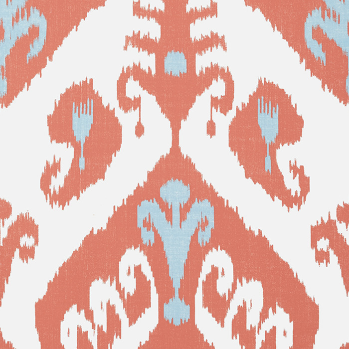 Thibaut kismet wallpaper 22 product detail