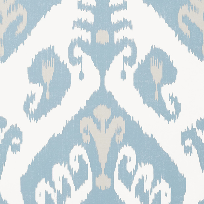 Thibaut kismet wallpaper 23 product detail