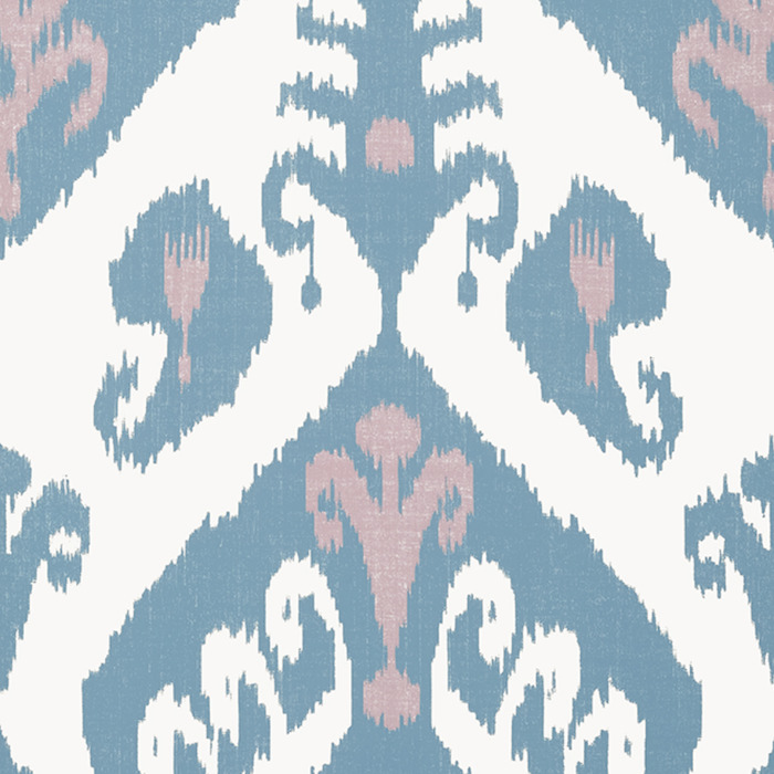 Thibaut kismet wallpaper 24 product detail