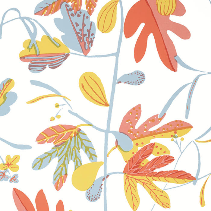 Thibaut kismet wallpaper 26 product detail