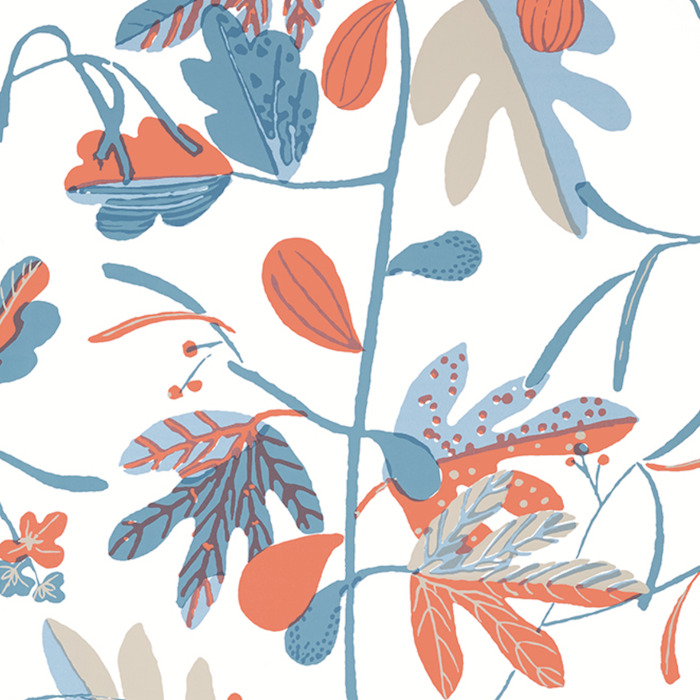 Thibaut kismet wallpaper 27 product detail