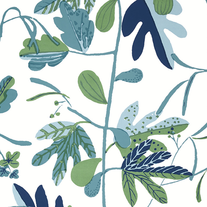 Thibaut kismet wallpaper 29 product detail