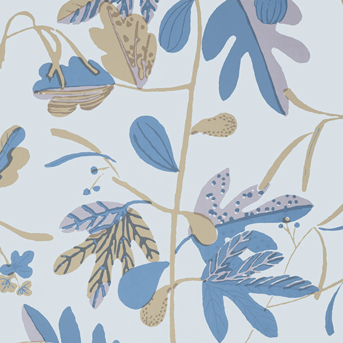 Thibaut kismet wallpaper 30 product detail