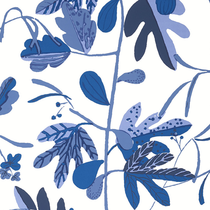 Thibaut kismet wallpaper 31 product detail