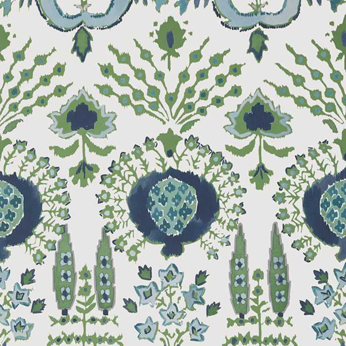 Thibaut kismet wallpaper 33 product detail