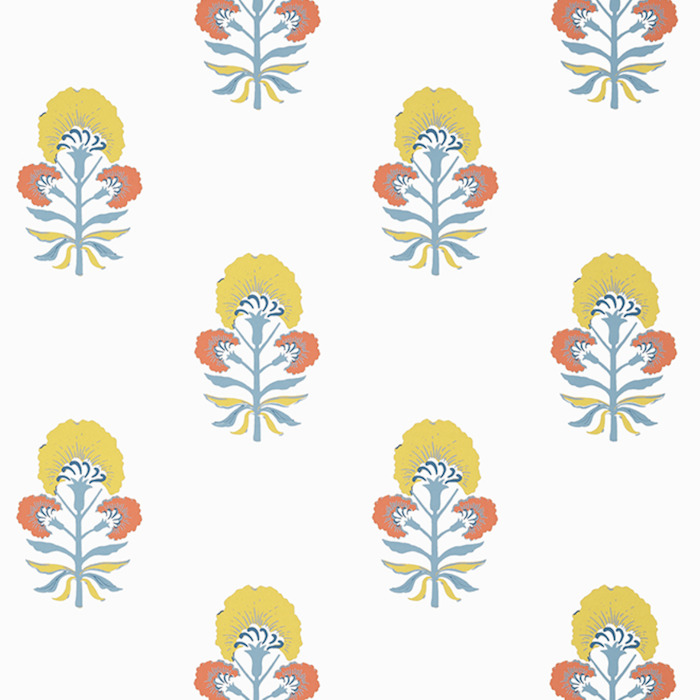 Thibaut kismet wallpaper 45 product detail