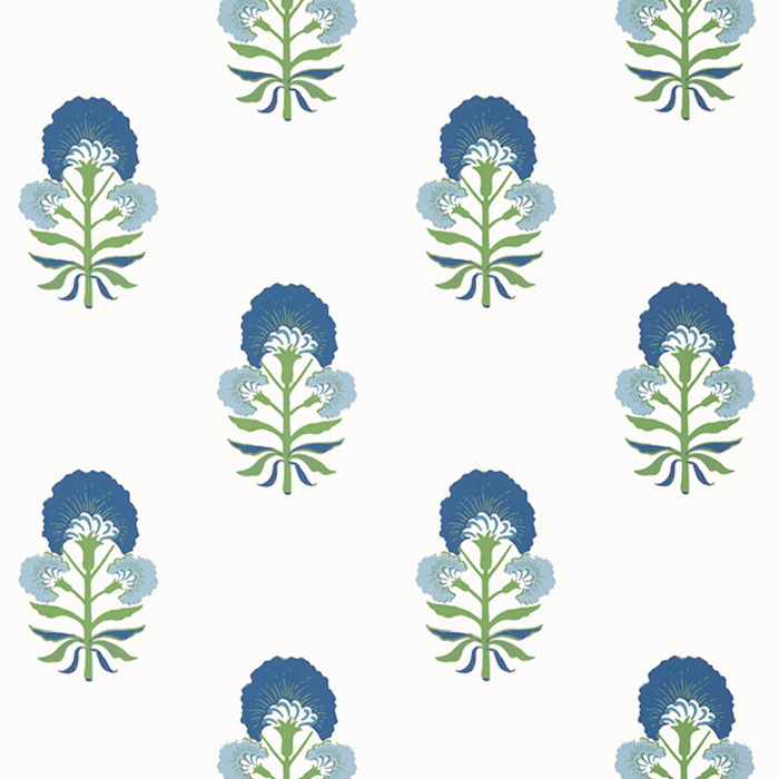 Thibaut kismet wallpaper 48 product detail