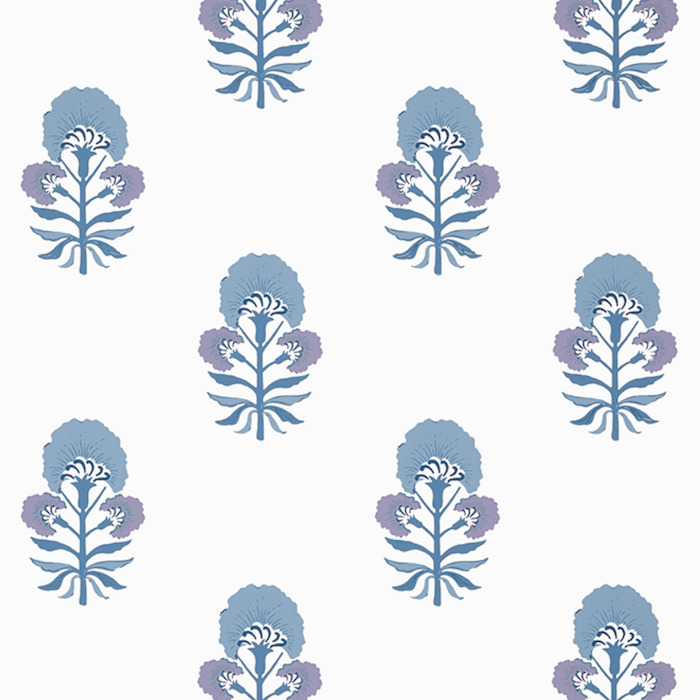 Thibaut kismet wallpaper 49 product detail