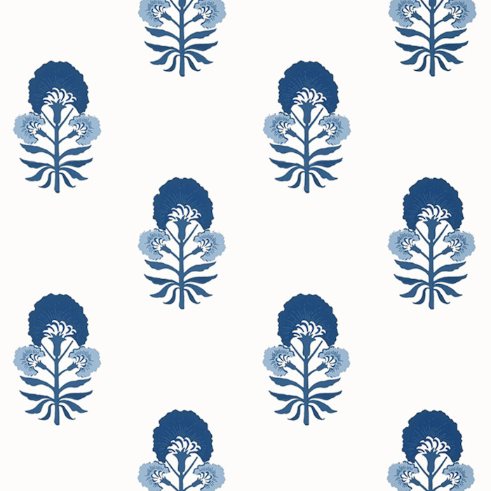 Thibaut kismet wallpaper 50 product detail