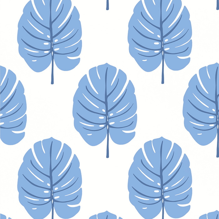 Thibaut palm grove wallpaper 31 product detail