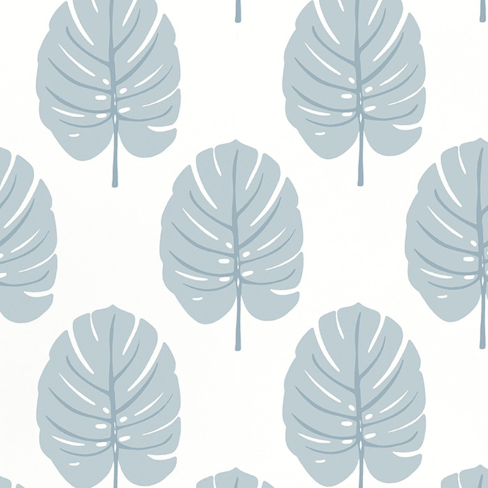 Thibaut palm grove wallpaper 32 product detail