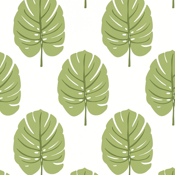 Thibaut palm grove wallpaper 33 product detail