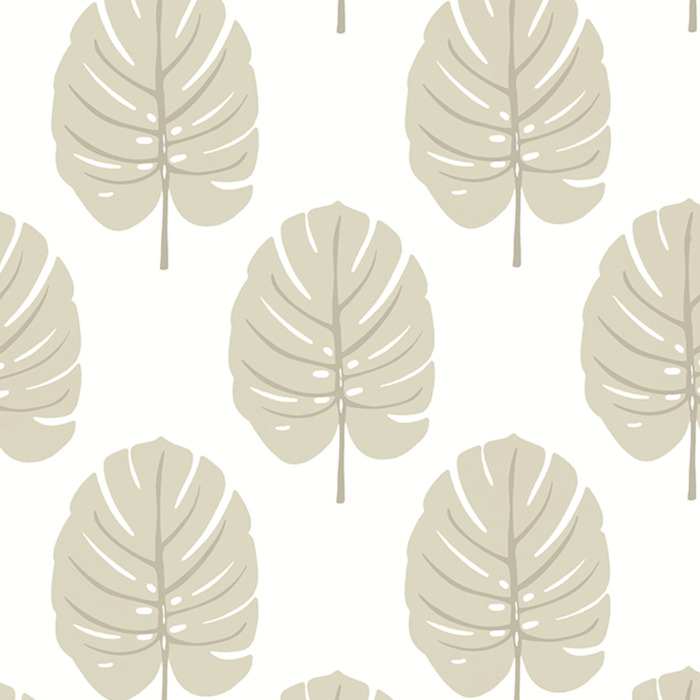 Thibaut palm grove wallpaper 34 product detail