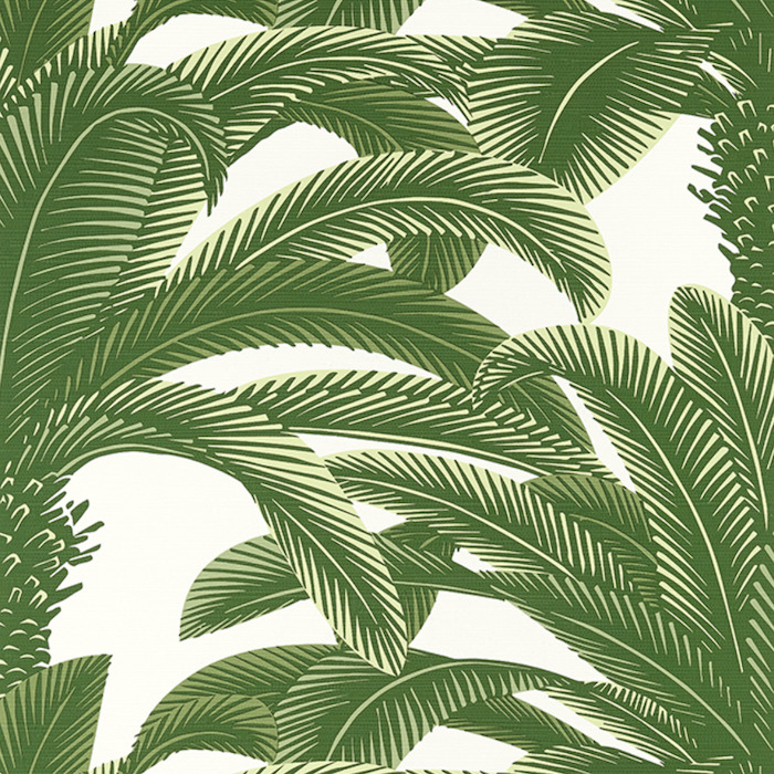 Thibaut palm grove wallpaper 42 product detail