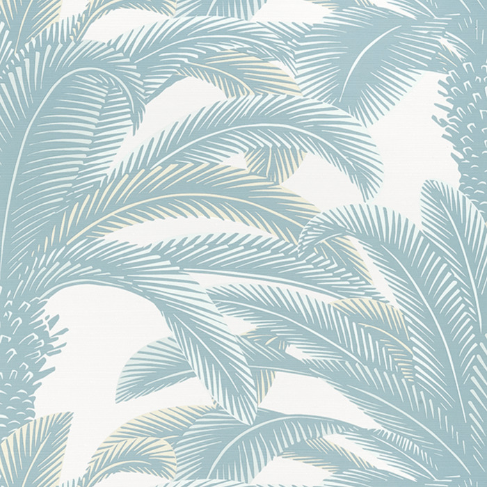 Thibaut palm grove wallpaper 44 product detail