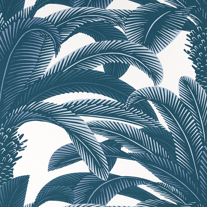 Thibaut palm grove wallpaper 45 product detail