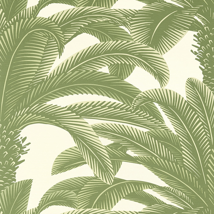 Thibaut palm grove wallpaper 46 product detail