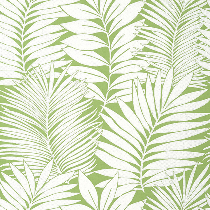 Thibaut palm grove wallpaper 47 product detail