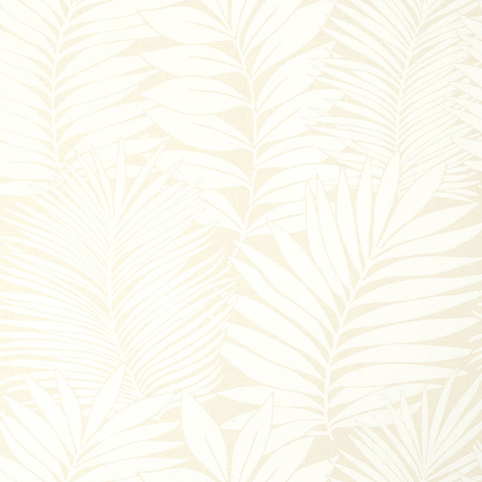 Thibaut palm grove wallpaper 48 product detail