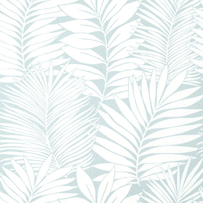 Thibaut palm grove wallpaper 49 product detail