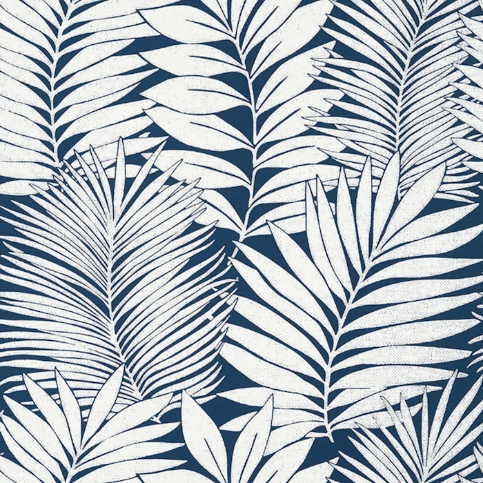 Thibaut palm grove wallpaper 50 product detail