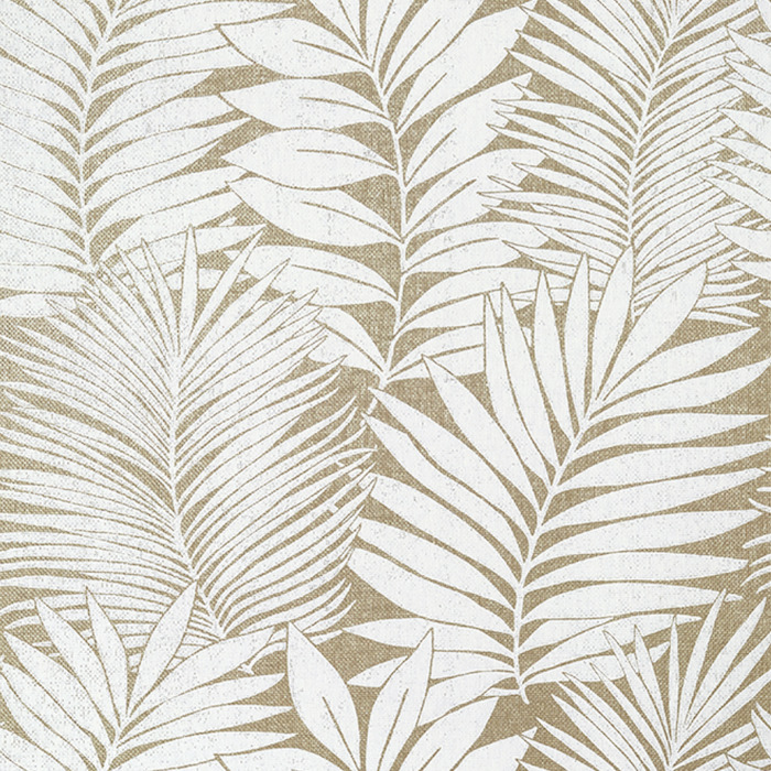 Thibaut palm grove wallpaper 51 product detail