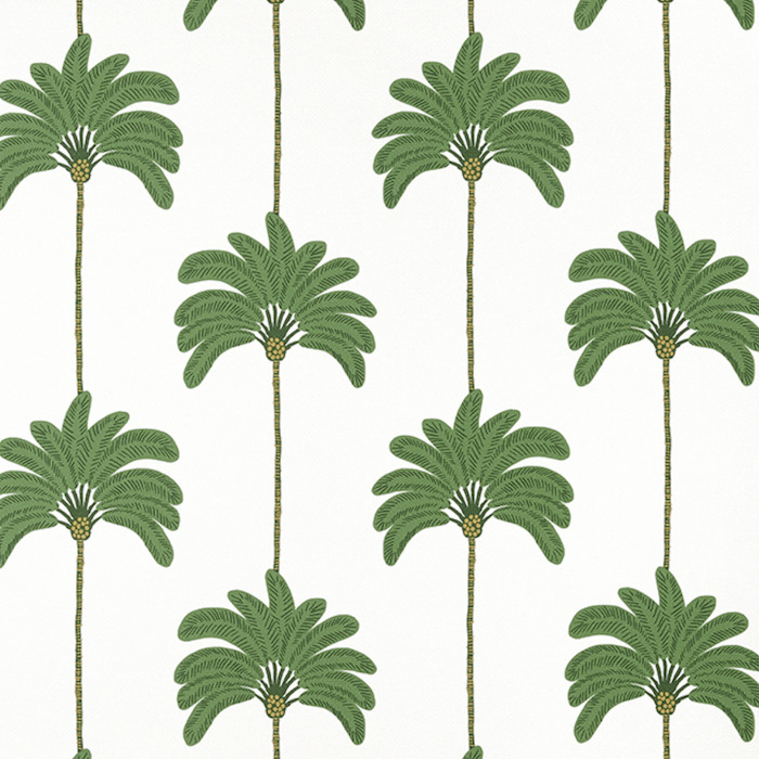 Thibaut palm grove wallpaper 52 product detail