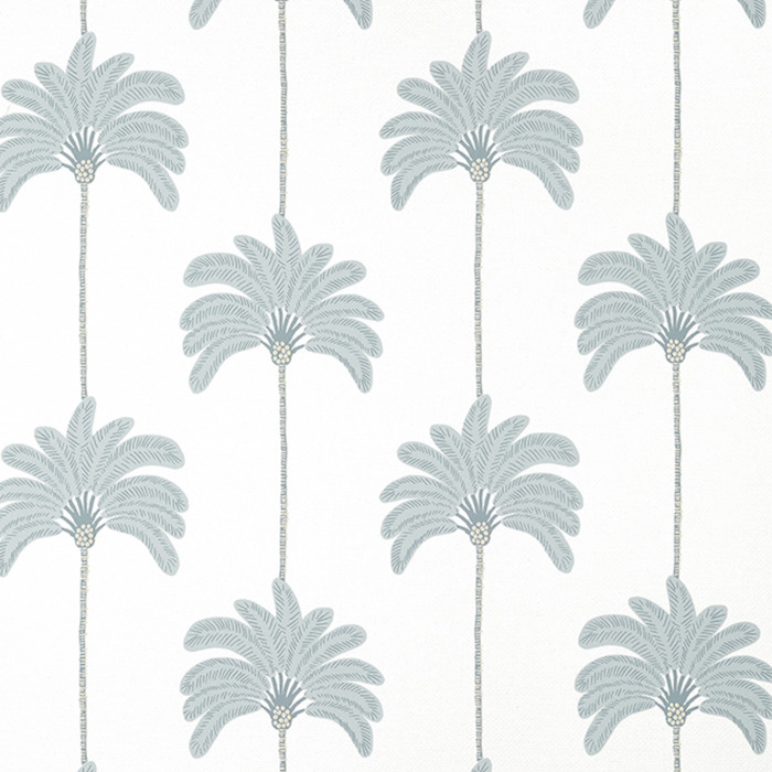 Thibaut palm grove wallpaper 53 product detail