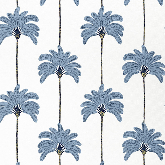 Thibaut palm grove wallpaper 54 product detail