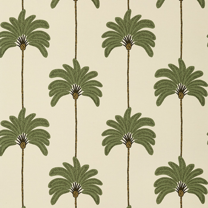 Thibaut palm grove wallpaper 55 product detail