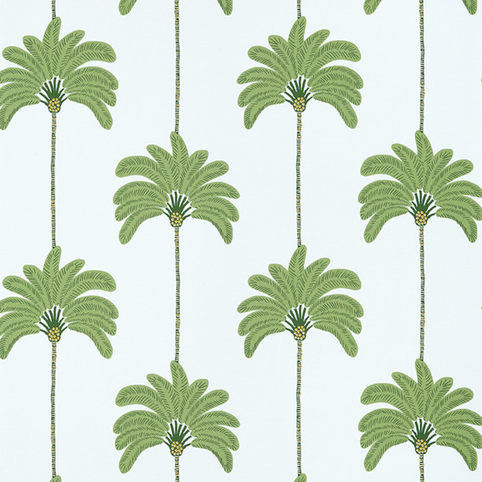 Thibaut palm grove wallpaper 56 product detail