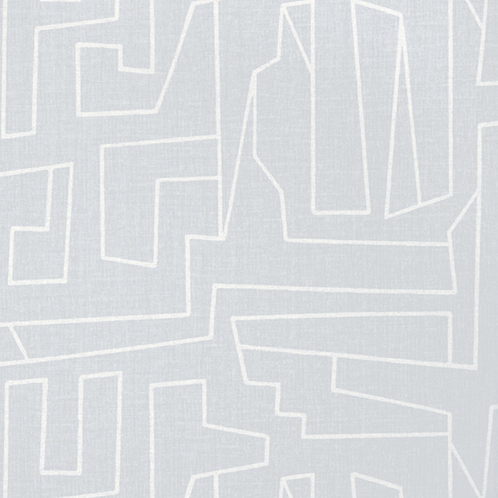 Thibaut modern res 4 wallpaper 33 product detail