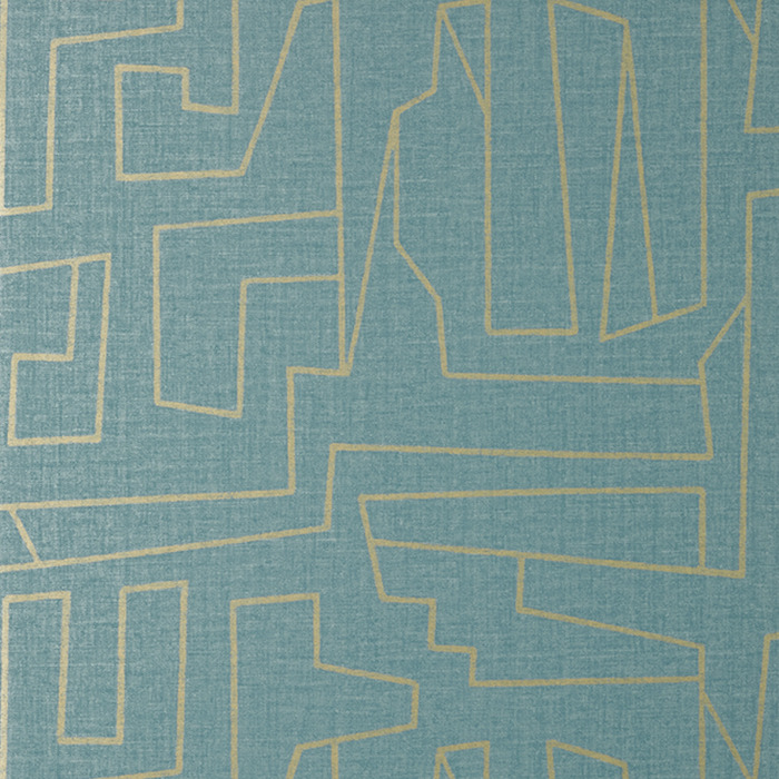 Thibaut modern res 4 wallpaper 34 product detail