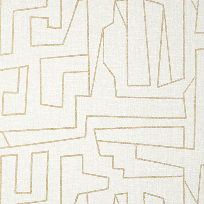 Thibaut modern res 4 wallpaper 36 product detail