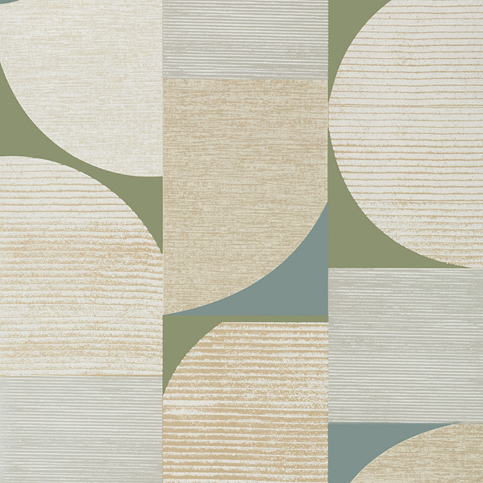 Thibaut modern res 4 wallpaper 42 product detail