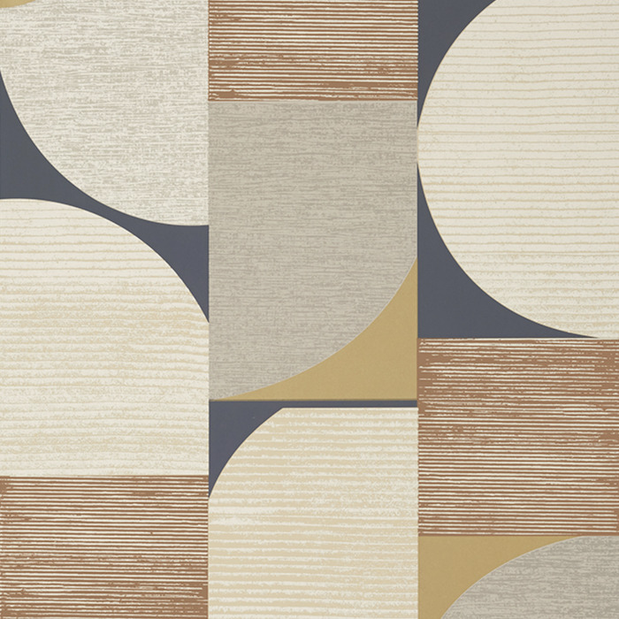 Thibaut modern res 4 wallpaper 43 product detail