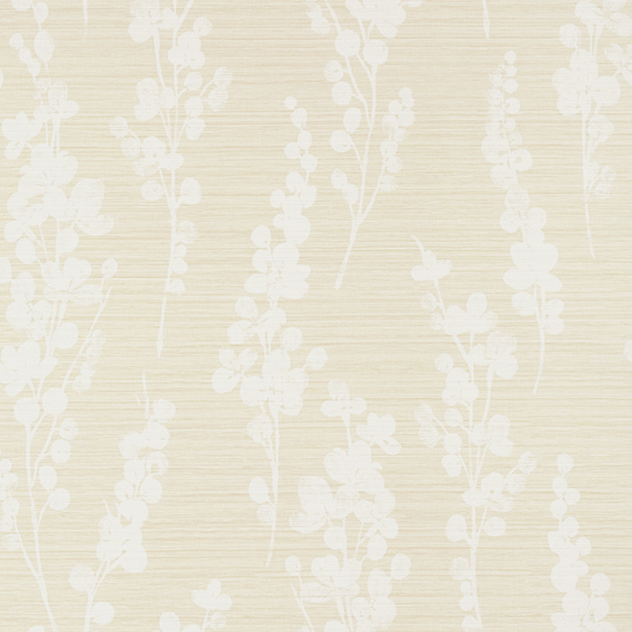 Thibaut modern res 4 wallpaper 44 product detail