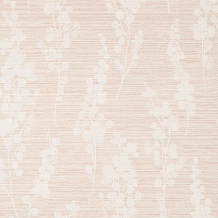 Thibaut modern res 4 wallpaper 45 product detail